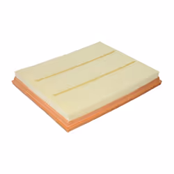 Filtre à air MANN-FILTER C 27 026