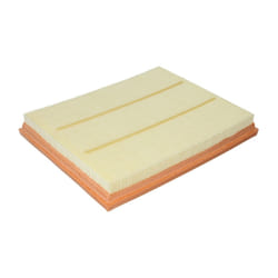 Filtre à air MANN-FILTER C 27 026