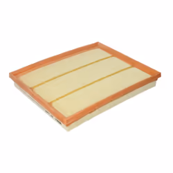 Filtre à air MANN-FILTER C 27 026
