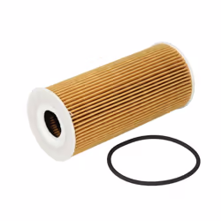 Filtre à huile MANN-FILTER HU 7026 z
