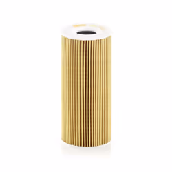 Filtre à huile MANN-FILTER HU 7026 z