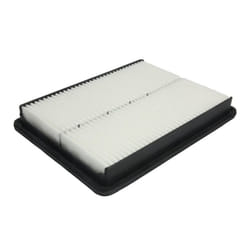 Filtre à air MANN-FILTER C 30 017