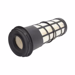 Filtre à air MANN-FILTER C 10 006