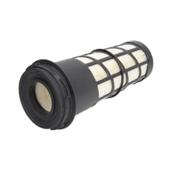 Filtre à air MANN-FILTER C 10 006