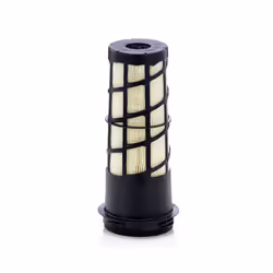 Filtre à air MANN-FILTER C 10 006