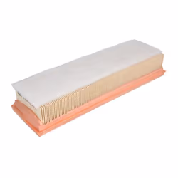 Filtre à air MANN-FILTER C 33 006