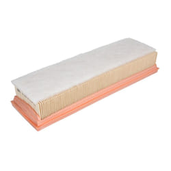 Filtre à air MANN-FILTER C 33 006