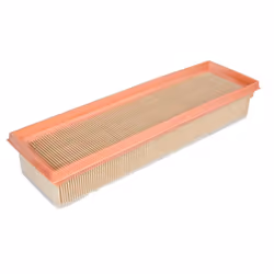 Filtre à air MANN-FILTER C 33 006
