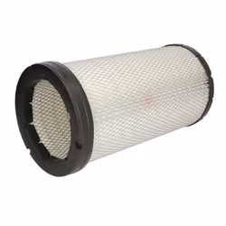 Filtre à air secondaire MANN-FILTER CF 22 160