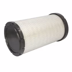Filtre à air secondaire MANN-FILTER CF 22 160