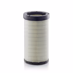 Filtre à air secondaire MANN-FILTER CF 22 160