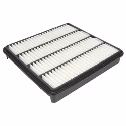 Filtre à air MANN-FILTER C 32 014