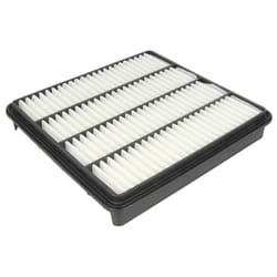 Filtre à air MANN-FILTER C 32 014