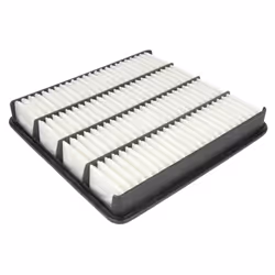 Filtre à air MANN-FILTER C 32 014