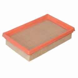 Filtre à air MANN-FILTER C 17 008