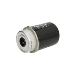 Filtre à carburant MANN-FILTER WK 8194