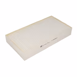 Filtre, air de l'habitacle MANN-FILTER CU 32 005