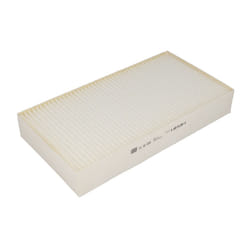 Filtre, air de l'habitacle MANN-FILTER CU 32 005