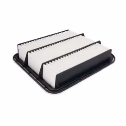 Filtre à air MANN-FILTER C 26 023