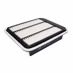 Filtre à air MANN-FILTER C 26 023