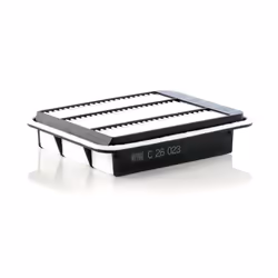 Filtre à air MANN-FILTER C 26 023