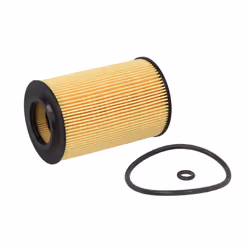 Filtre à huile MANN-FILTER HU 7020 Z