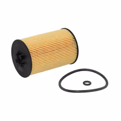Filtre à huile MANN-FILTER HU 7020 Z