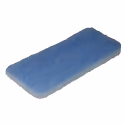 Filtre, air de l'habitacle MANN-FILTER CU 22 017