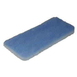 Filtre, air de l'habitacle MANN-FILTER CU 22 017