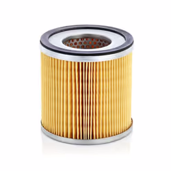 Filtre à air MANN-FILTER C 1247