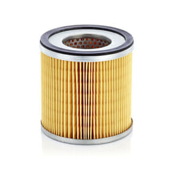 Filtre à air MANN-FILTER C 1247