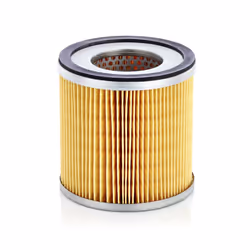 Filtre à air MANN-FILTER C 1247