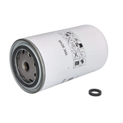 Filtre à carburant MANN-FILTER WK 9048 X