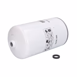 Filtre à carburant MANN-FILTER WK 9048 X - Vue supplémentaire 2