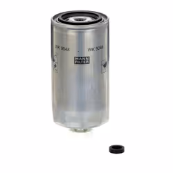 Filtre à carburant MANN-FILTER WK 9048 X - Vue supplémentaire 3