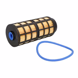 Filtre à carburant MANN-FILTER PU 7004 z