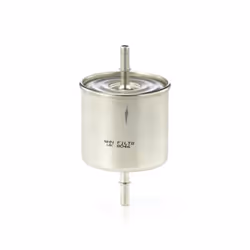 Filtre à carburant MANN-FILTER WK 8046