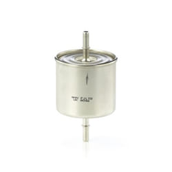 Filtre à carburant MANN-FILTER WK 8046