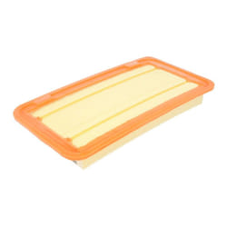 Filtre à air MANN-FILTER C 30 020
