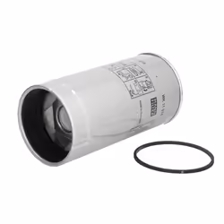 Filtre à carburant MANN-FILTER WK 11 016 z