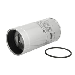 Filtre à carburant MANN-FILTER WK 11 016 z