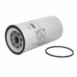 Filtre à carburant MANN-FILTER WK 11 016 z
