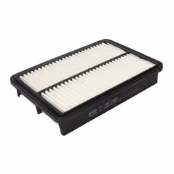 Filtre à air MANN-FILTER C 25 019