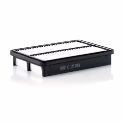 Filtre à air MANN-FILTER C 25 019
