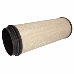 Filtre à air secondaire MANN-FILTER CF 21 160/1