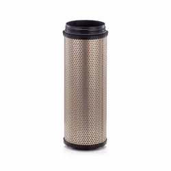 Filtre à air secondaire MANN-FILTER CF 21 160/1