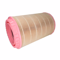 Filtre à air MANN-FILTER C 38 3062