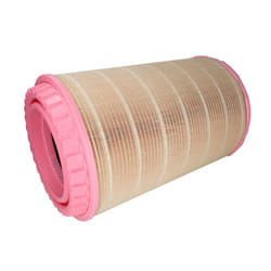 Filtre à air MANN-FILTER C 38 3062