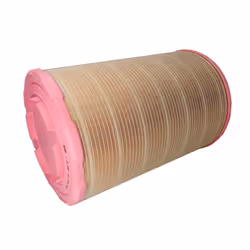 Filtre à air MANN-FILTER C 38 3062