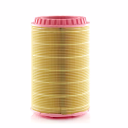 Filtre à air MANN-FILTER C 38 3062